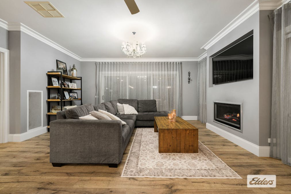 56 Bullington Way, Baranduda, VIC, 3691 - Image 16