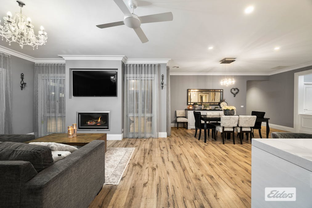 56 Bullington Way, Baranduda, VIC, 3691 - Image 17