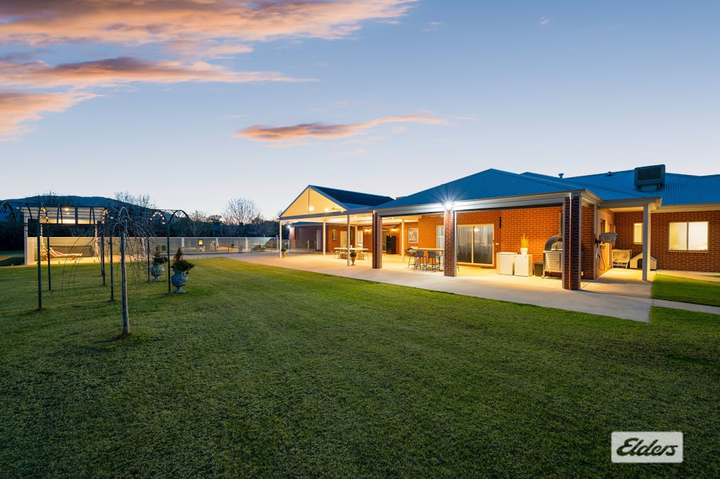 56 Bullington Way, Baranduda, VIC, 3691 - Image 31