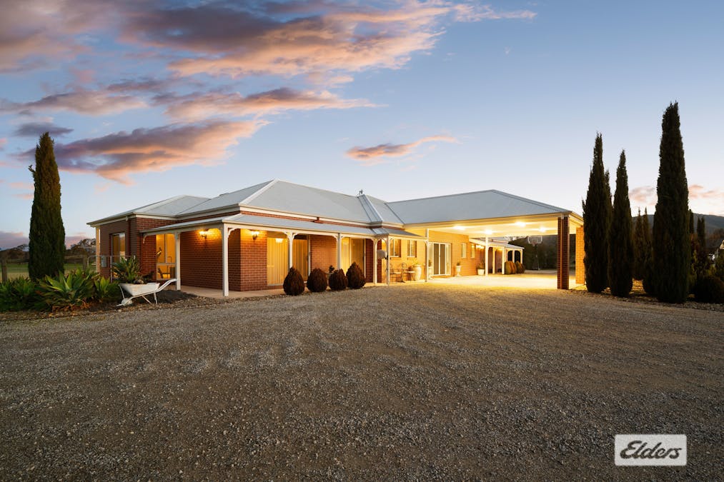 56 Bullington Way, Baranduda, VIC, 3691 - Image 3