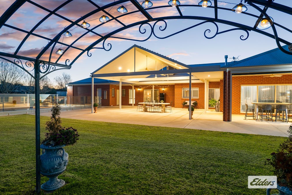 56 Bullington Way, Baranduda, VIC, 3691 - Image 25