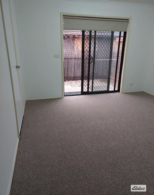 1/405 Griffith Road, Lavington, NSW, 2641 - Image 4