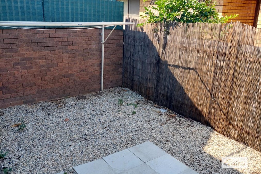 1/405 Griffith Road, Lavington, NSW, 2641 - Image 5