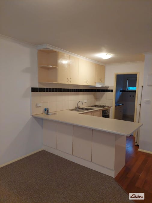 1/405 Griffith Road, Lavington, NSW, 2641 - Image 2