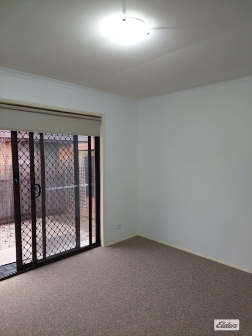 1/405 Griffith Road, Lavington, NSW, 2641 - Image 6