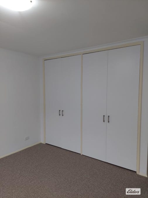 1/405 Griffith Road, Lavington, NSW, 2641 - Image 7