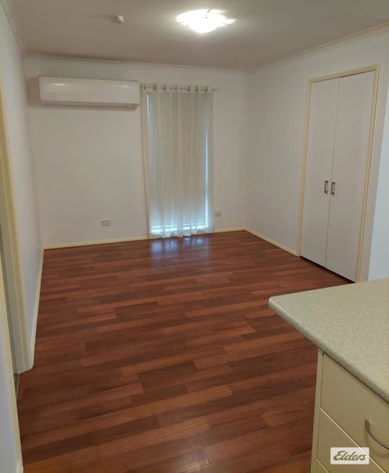 1/405 Griffith Road, Lavington, NSW, 2641 - Image 9