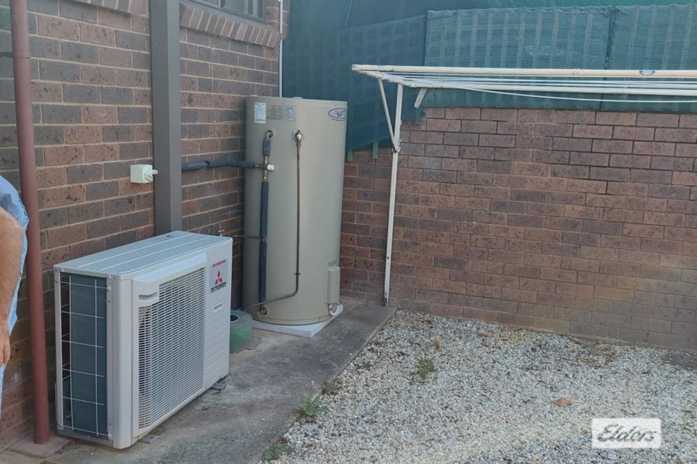 1/405 Griffith Road, Lavington, NSW, 2641 - Image 10