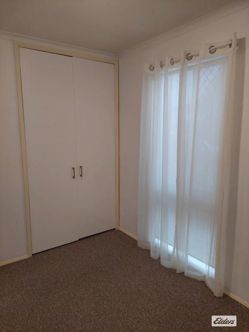 1/405 Griffith Road, Lavington, NSW, 2641 - Image 13