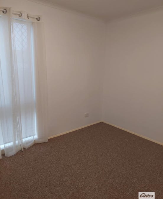1/405 Griffith Road, Lavington, NSW, 2641 - Image 14