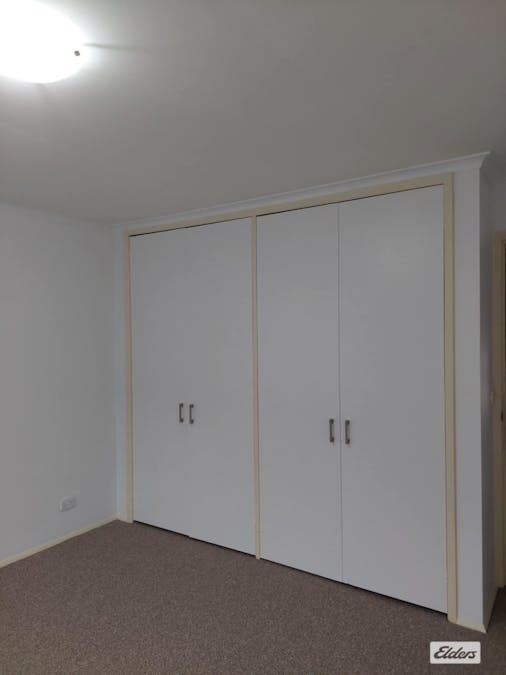 1/405 Griffith Road, Lavington, NSW, 2641 - Image 15