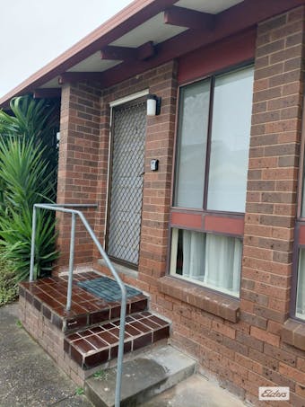 1/405 Griffith Road, Lavington, NSW, 2641 - Image 1
