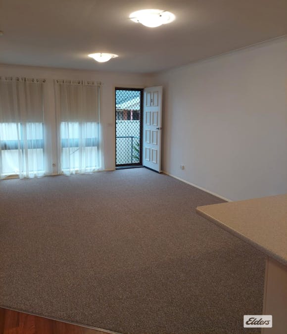 1/405 Griffith Road, Lavington, NSW, 2641 - Image 16