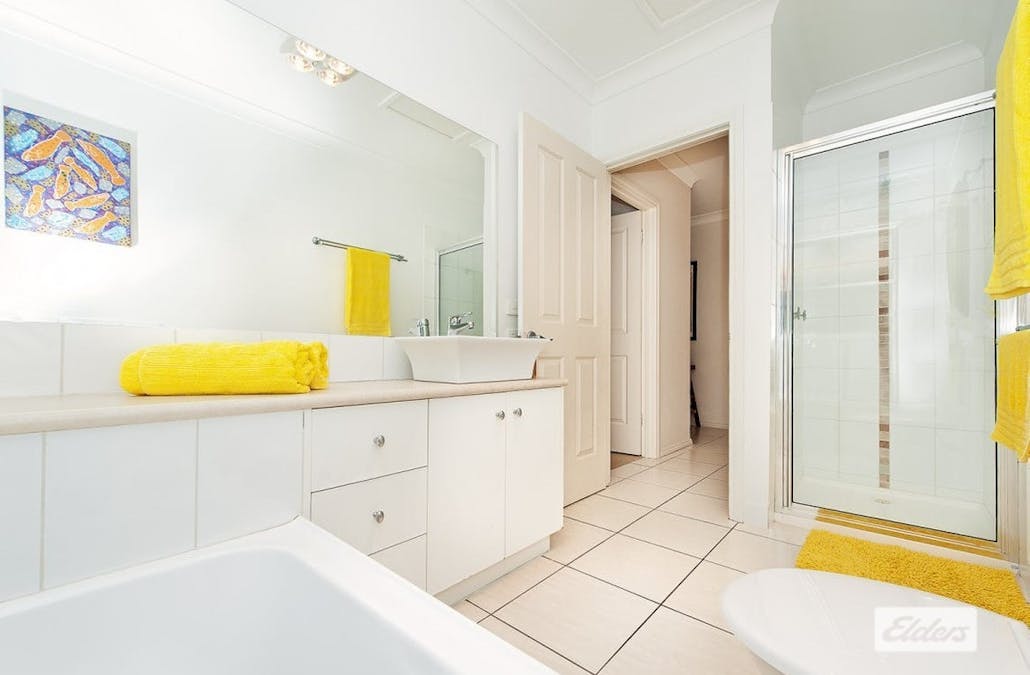 39 Larmer Street, Howlong, NSW, 2643 - Image 10