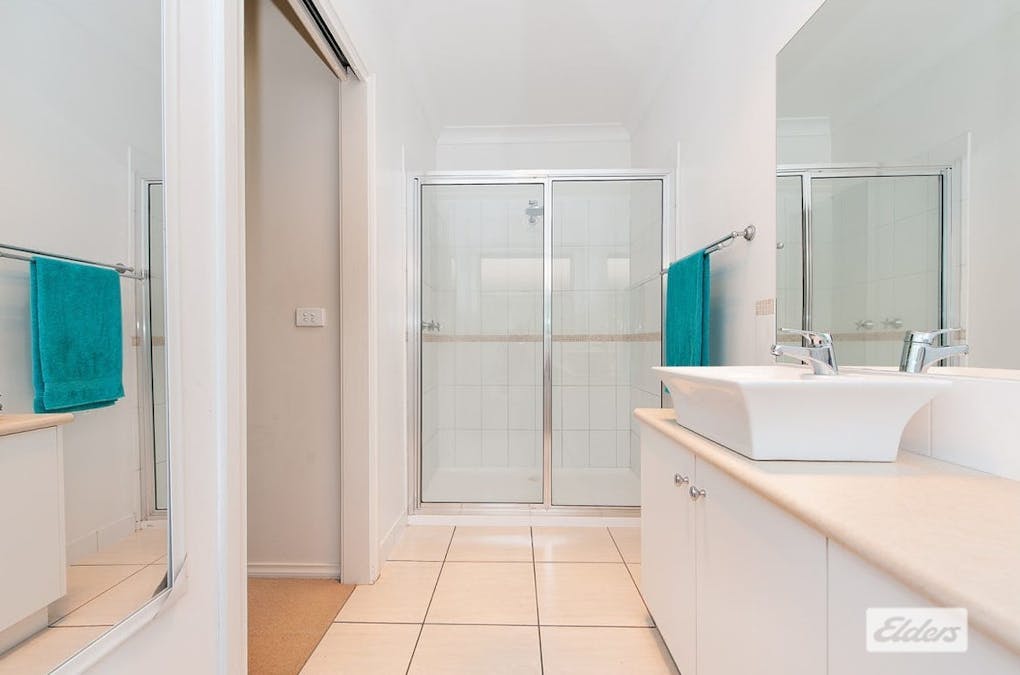 39 Larmer Street, Howlong, NSW, 2643 - Image 7
