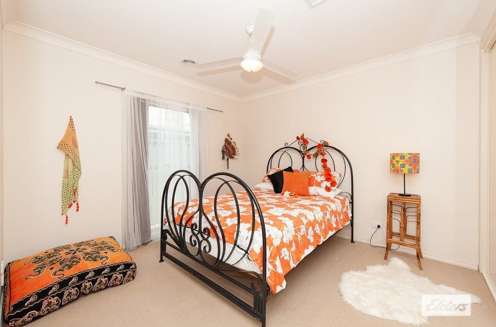 39 Larmer Street, Howlong, NSW, 2643 - Image 8