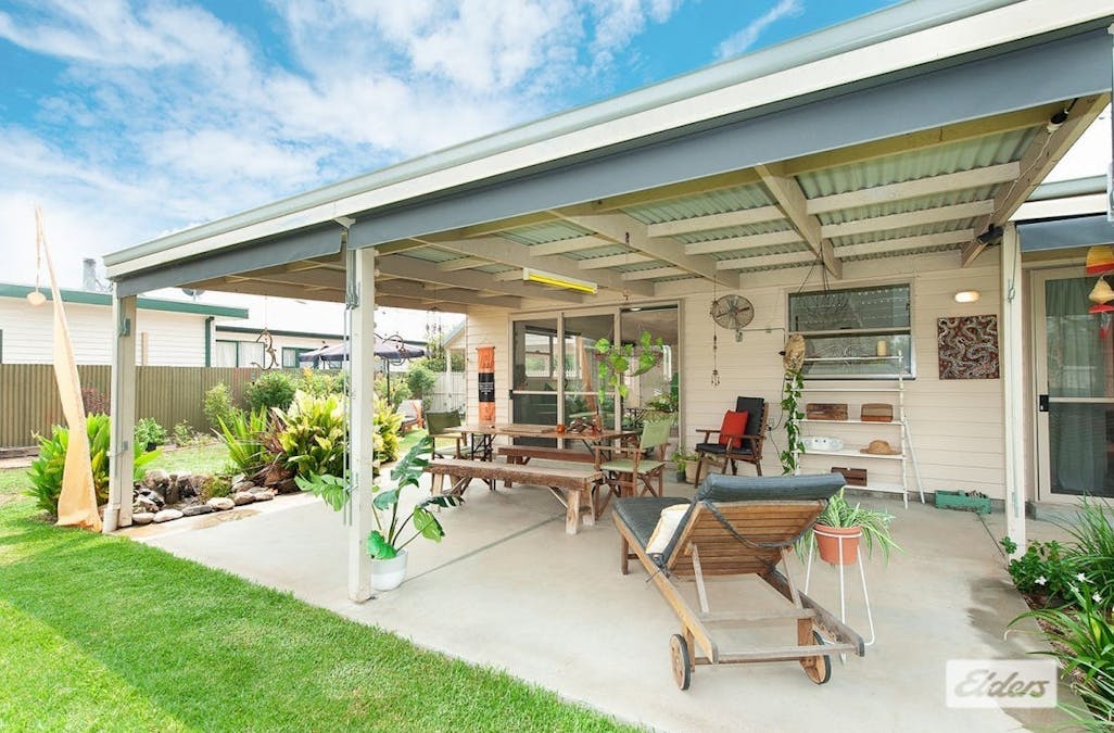 39 Larmer Street, Howlong, NSW, 2643 - Image 12