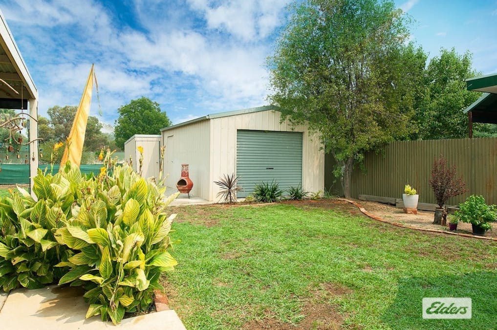 39 Larmer Street, Howlong, NSW, 2643 - Image 13