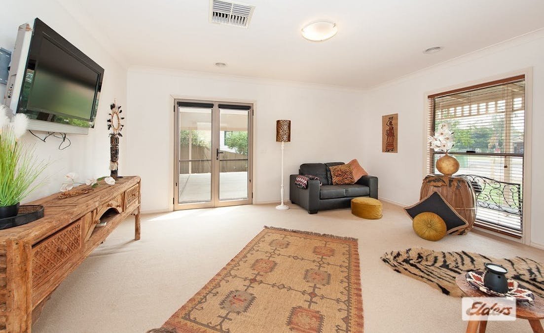 39 Larmer Street, Howlong, NSW, 2643 - Image 3
