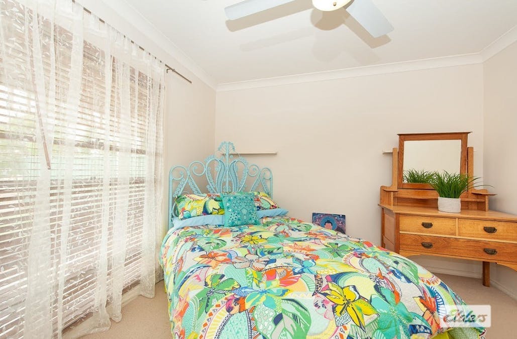 39 Larmer Street, Howlong, NSW, 2643 - Image 9