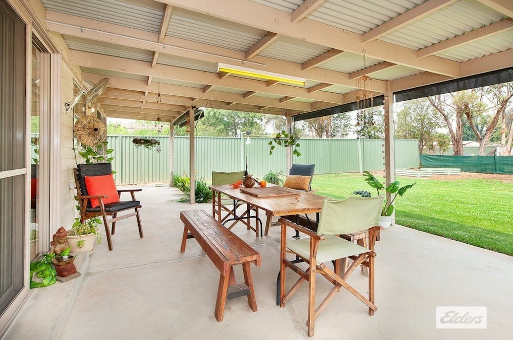 39 Larmer Street, Howlong, NSW, 2643 - Image 11