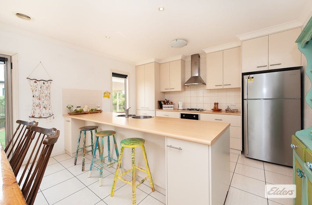 39 Larmer Street, Howlong, NSW, 2643 - Image 4