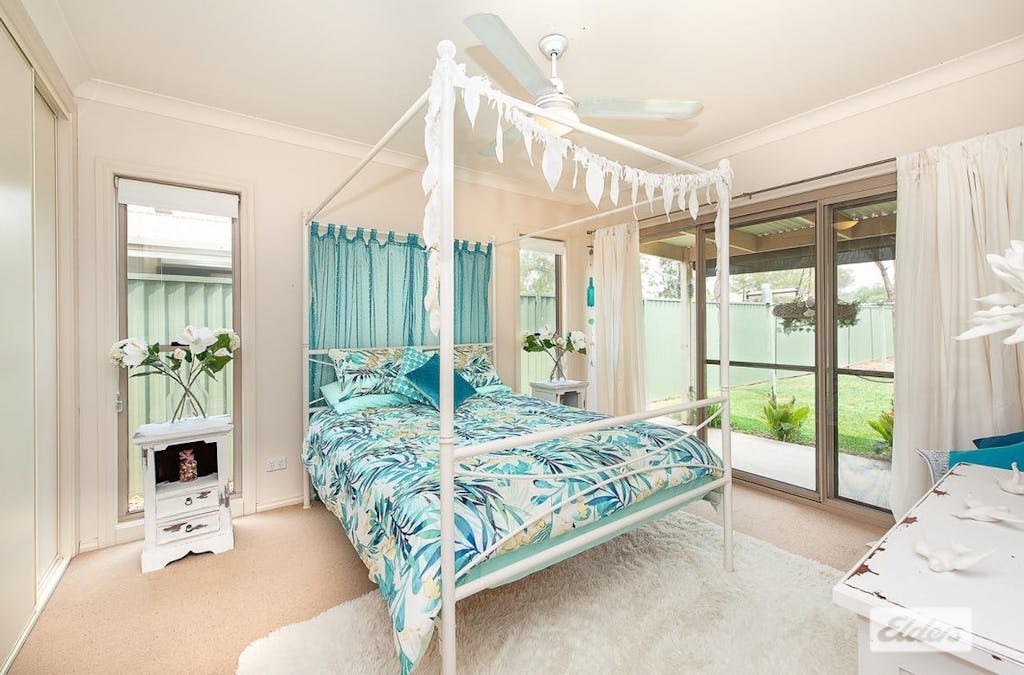 39 Larmer Street, Howlong, NSW, 2643 - Image 6