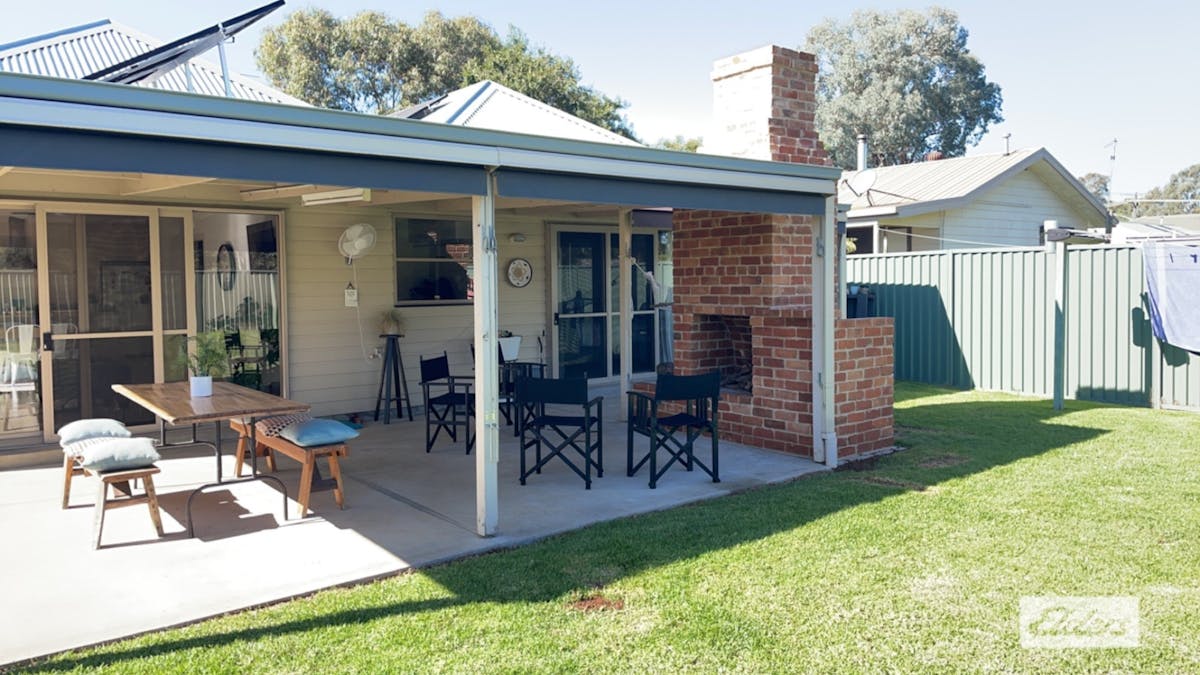 39 Larmer Street, Howlong, NSW, 2643 - Image 14