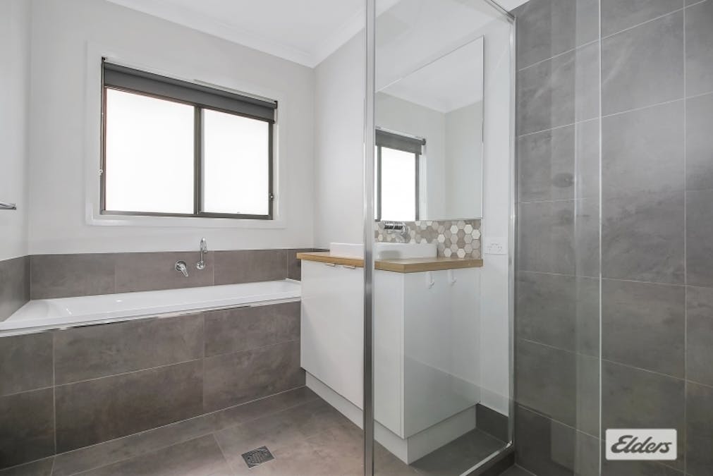 5 Ashburton Circuit, West Wodonga, VIC, 3690 - Image 7