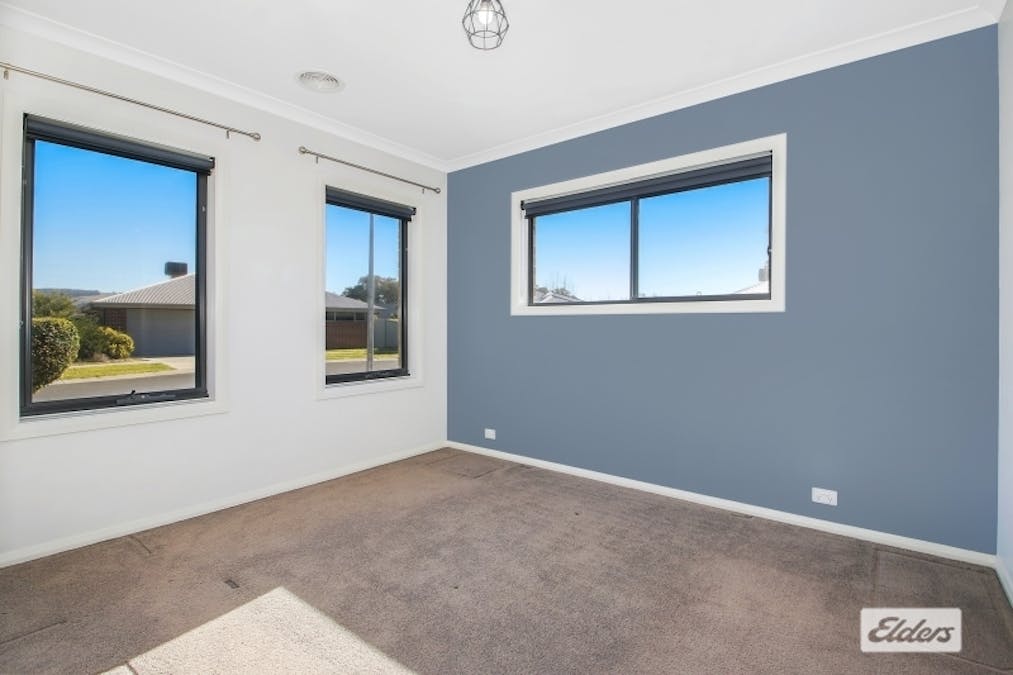 5 Ashburton Circuit, West Wodonga, VIC, 3690 - Image 4