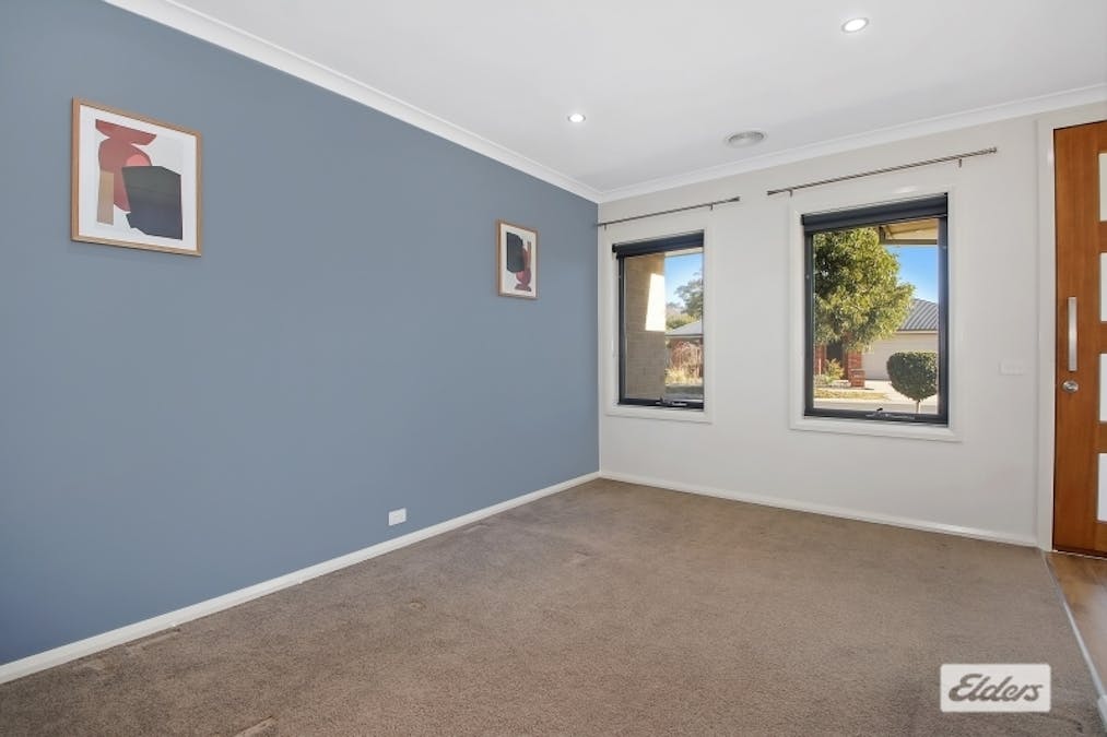 5 Ashburton Circuit, West Wodonga, VIC, 3690 - Image 6