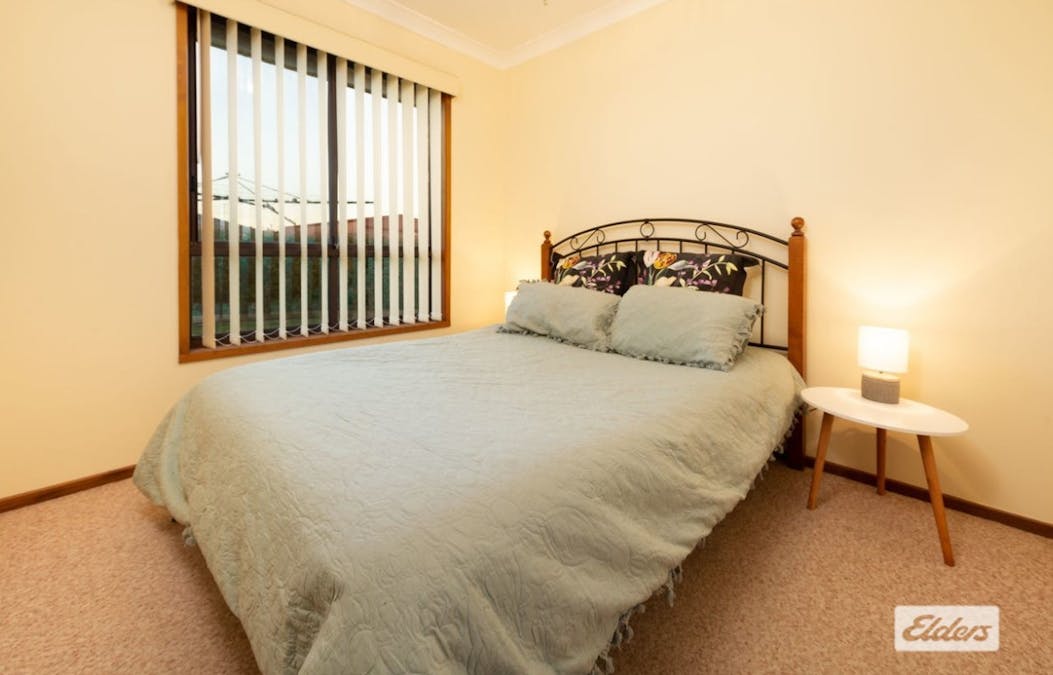 5 Hales Court, West Wodonga, VIC, 3690 - Image 10