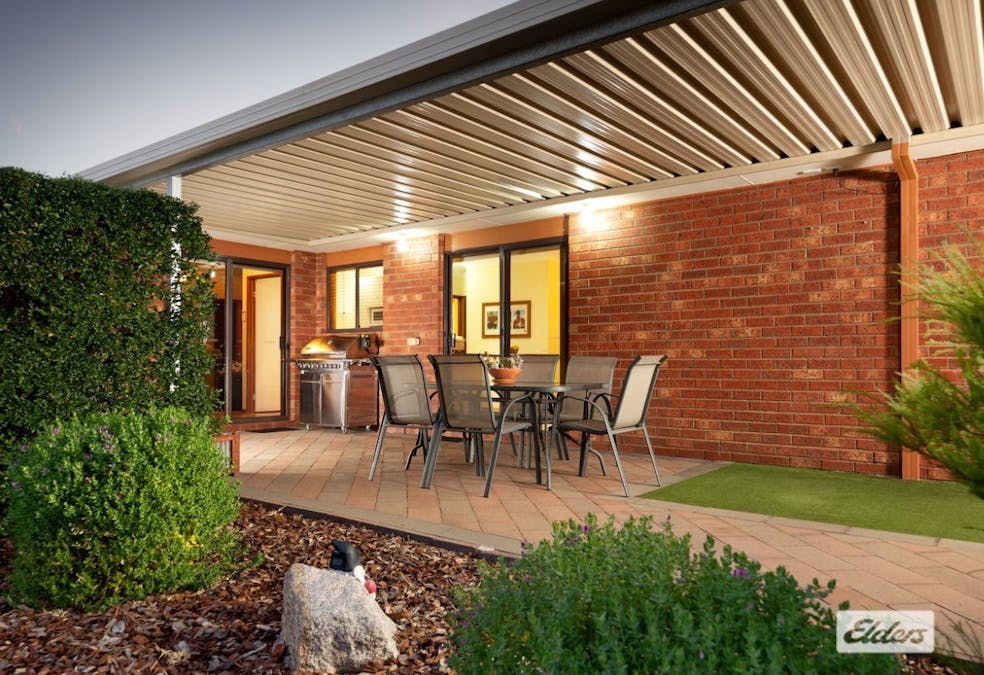 5 Hales Court, West Wodonga, VIC, 3690 - Image 14