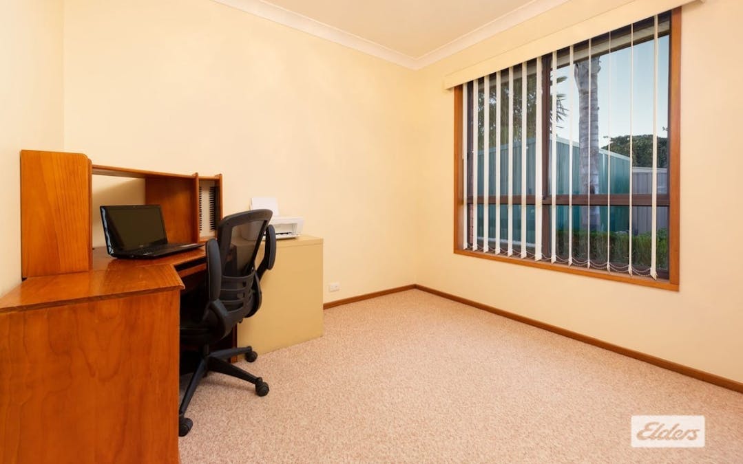5 Hales Court, West Wodonga, VIC, 3690 - Image 11
