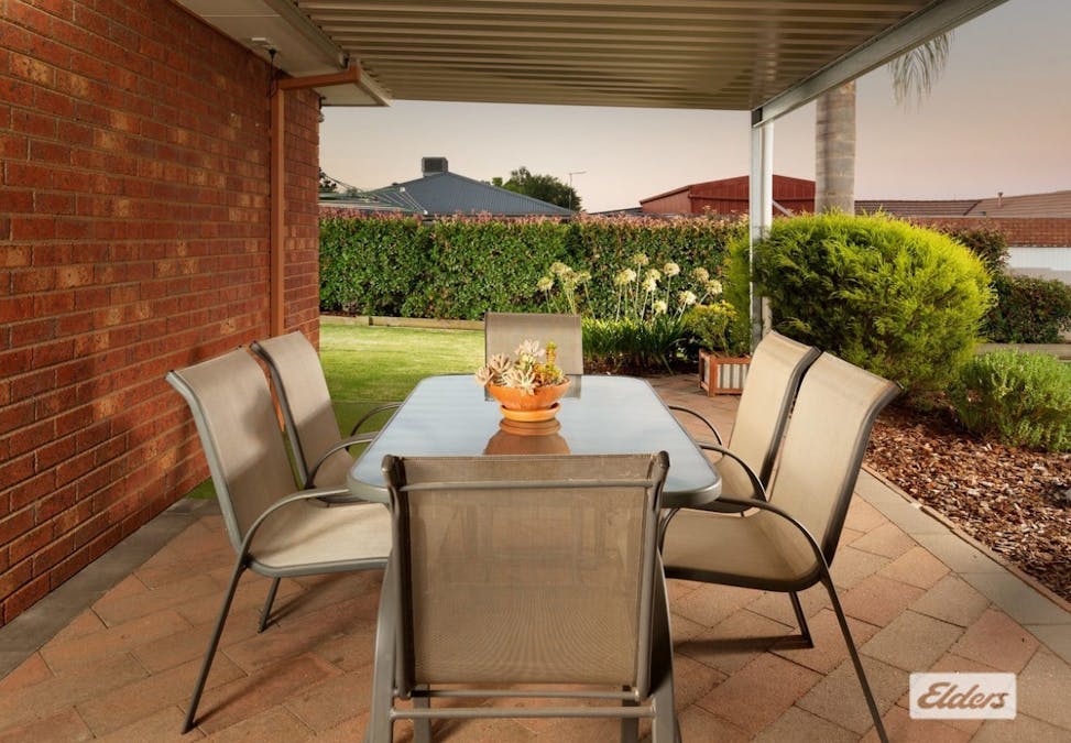 5 Hales Court, West Wodonga, VIC, 3690 - Image 13