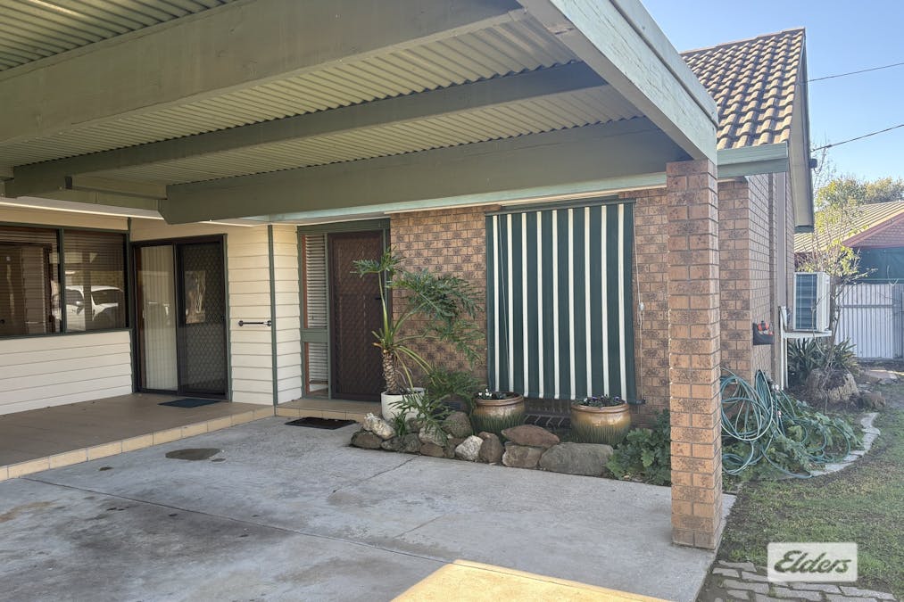 2 Sapphire Circuit, Wodonga, VIC, 3690 - Image 2
