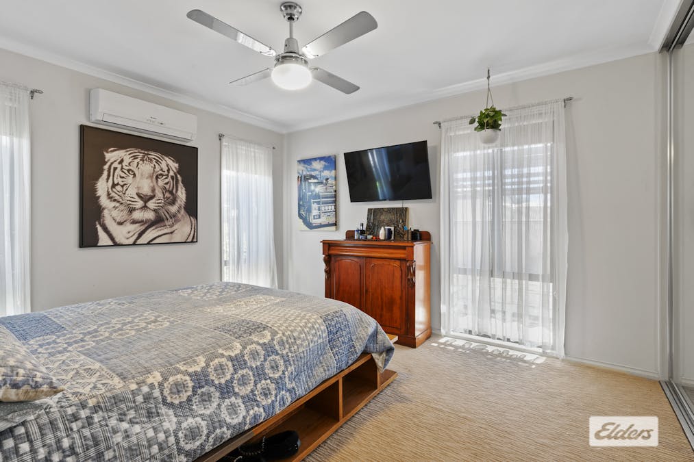 54 Jude Street, Howlong, NSW, 2643 - Image 3
