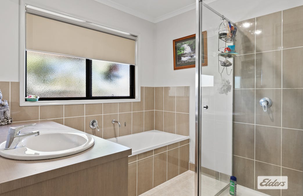54 Jude Street, Howlong, NSW, 2643 - Image 6