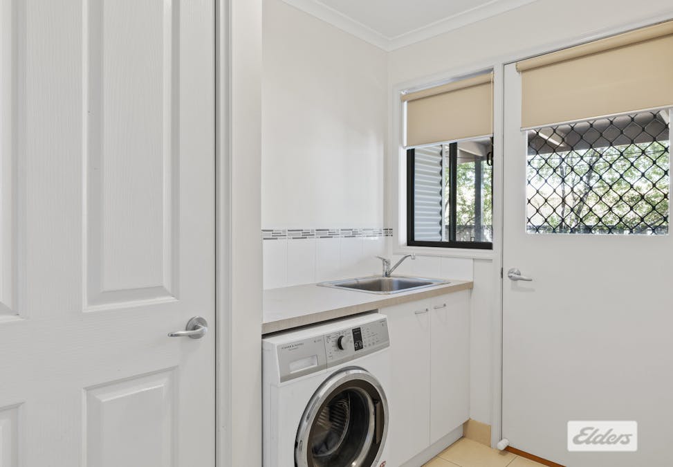 54 Jude Street, Howlong, NSW, 2643 - Image 7