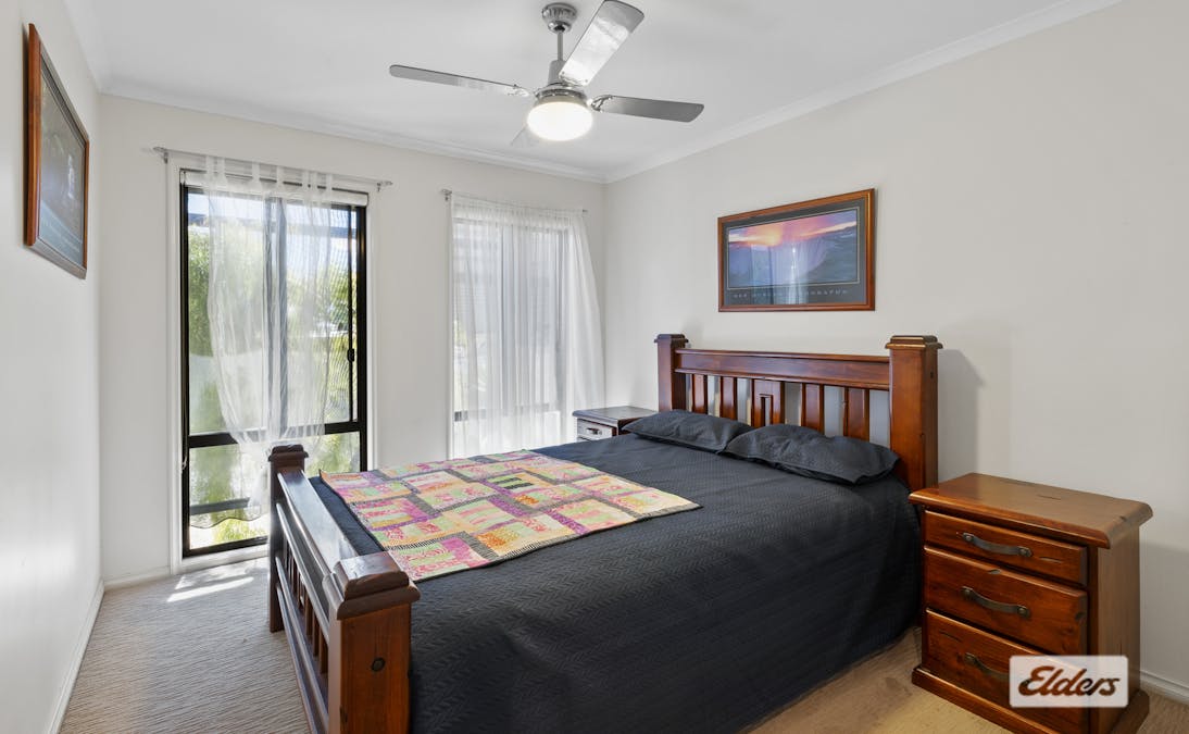 54 Jude Street, Howlong, NSW, 2643 - Image 4