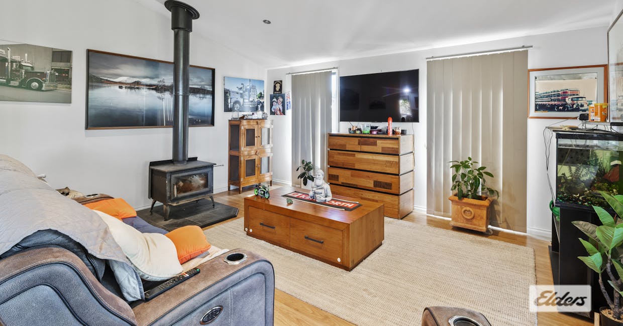 54 Jude Street, Howlong, NSW, 2643 - Image 5