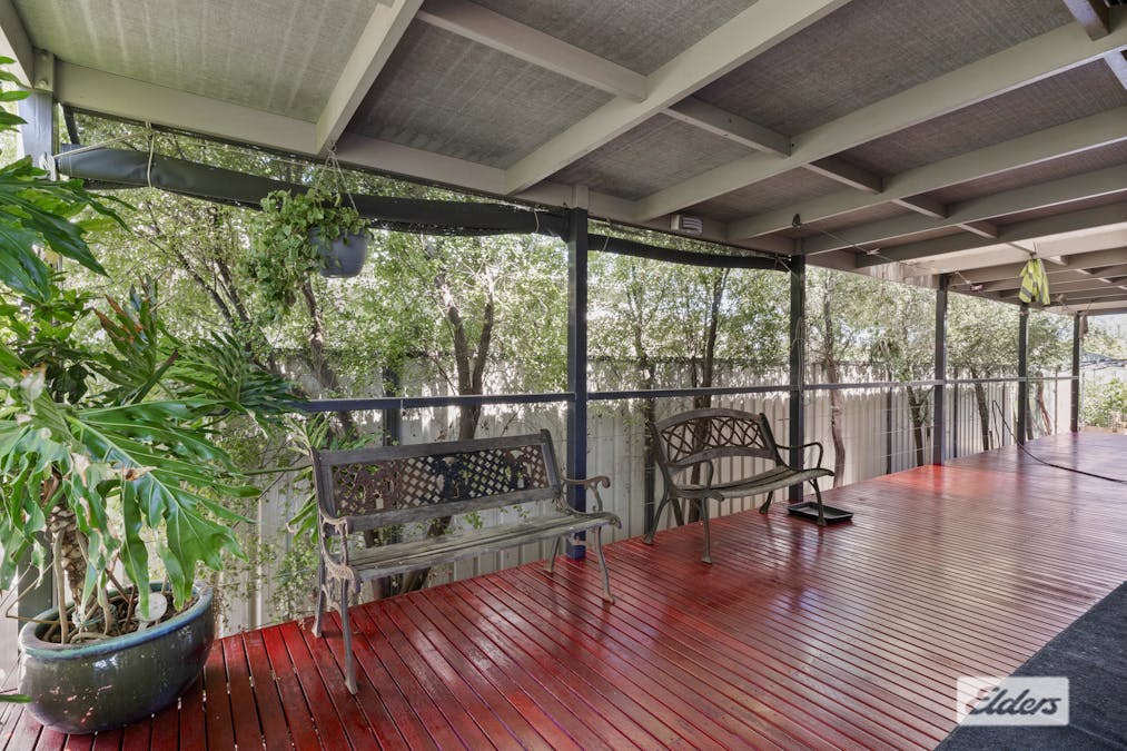 54 Jude Street, Howlong, NSW, 2643 - Image 9