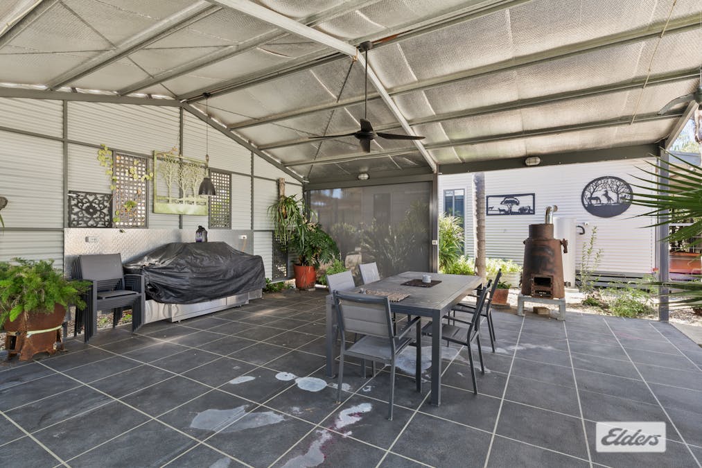 54 Jude Street, Howlong, NSW, 2643 - Image 8