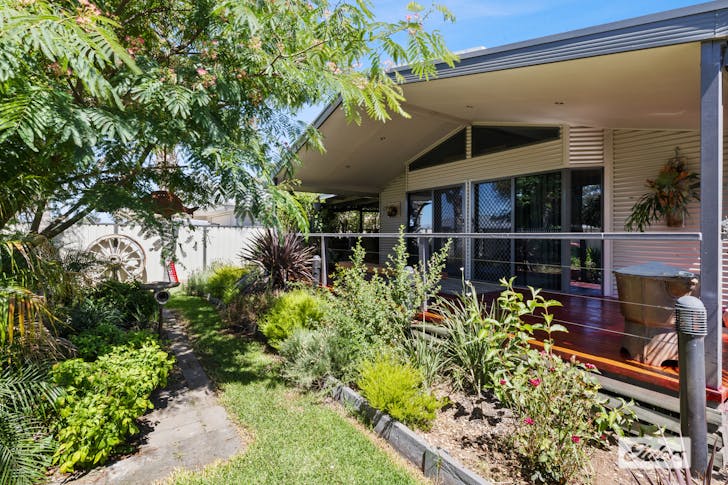 54 Jude Street, Howlong, NSW, 2643