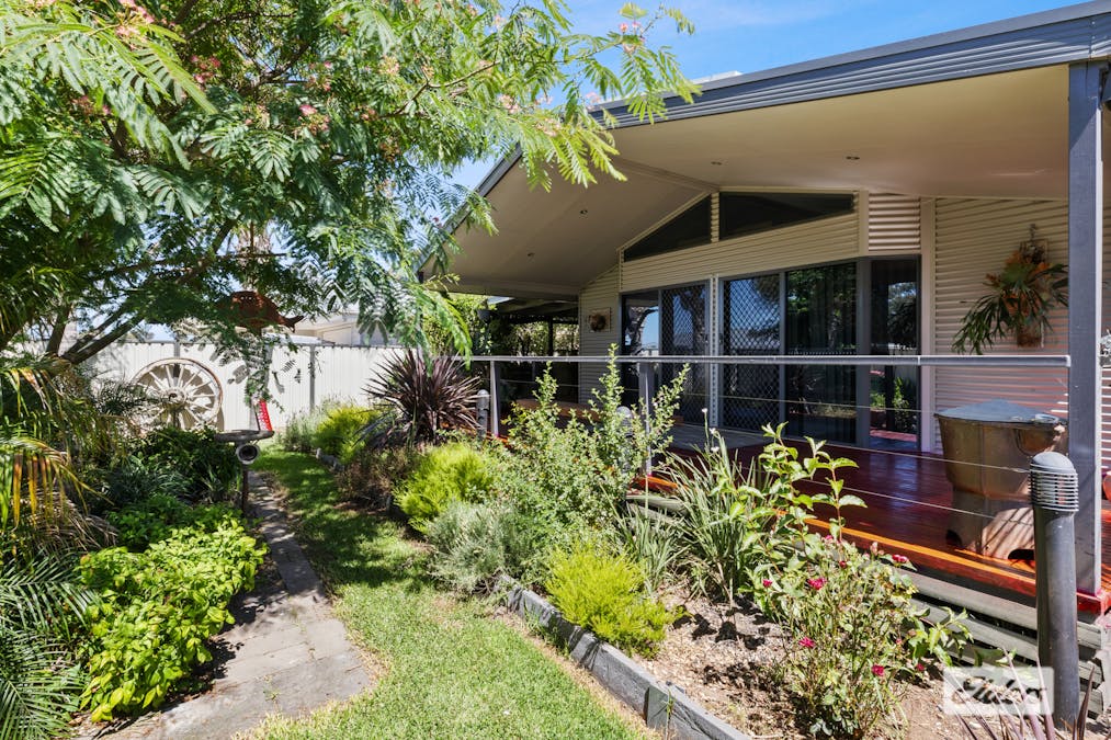 54 Jude Street, Howlong, NSW, 2643 - Image 1