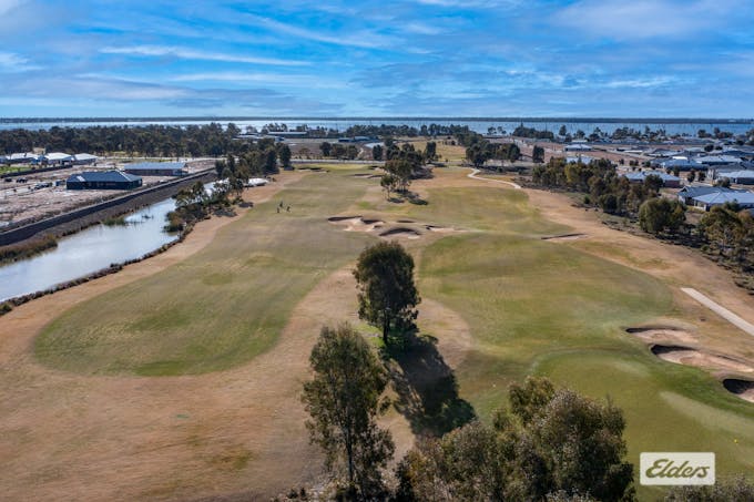 60 Serenity Drive, Yarrawonga, VIC, 3730 - Image 2