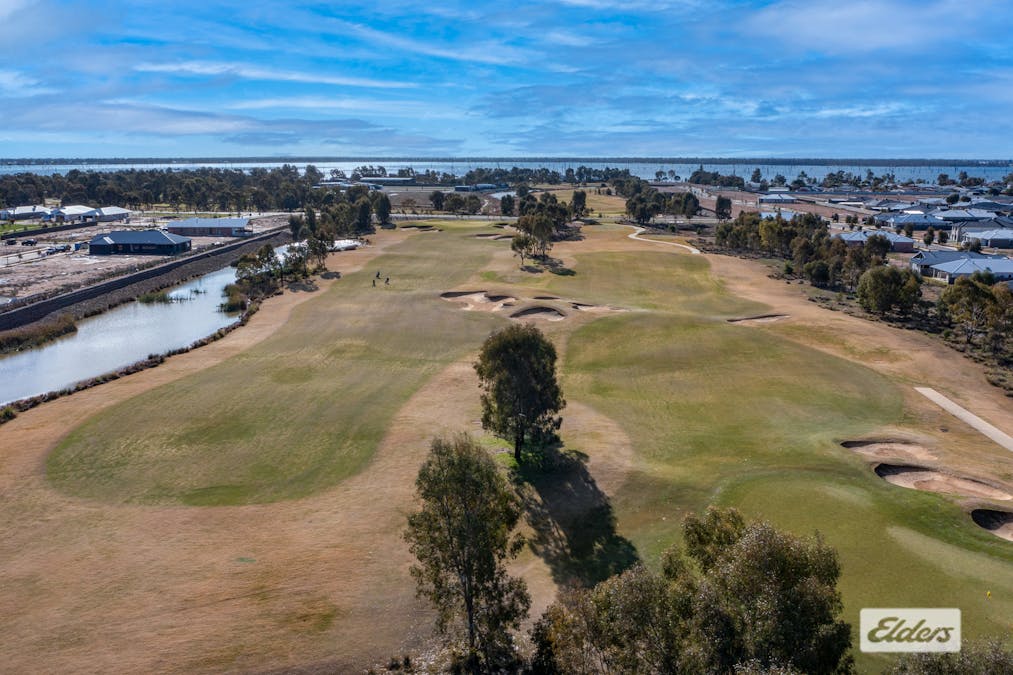 60 Serenity Drive, Yarrawonga, VIC, 3730 - Image 2