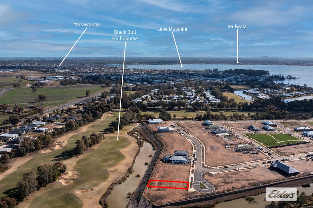 60 Serenity Drive, Yarrawonga, VIC, 3730 - Image 3