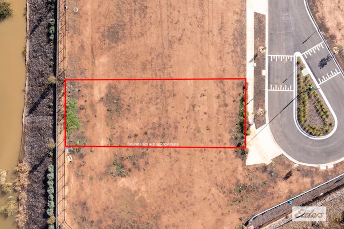 60 Serenity Drive, Yarrawonga, VIC, 3730 - Image 5