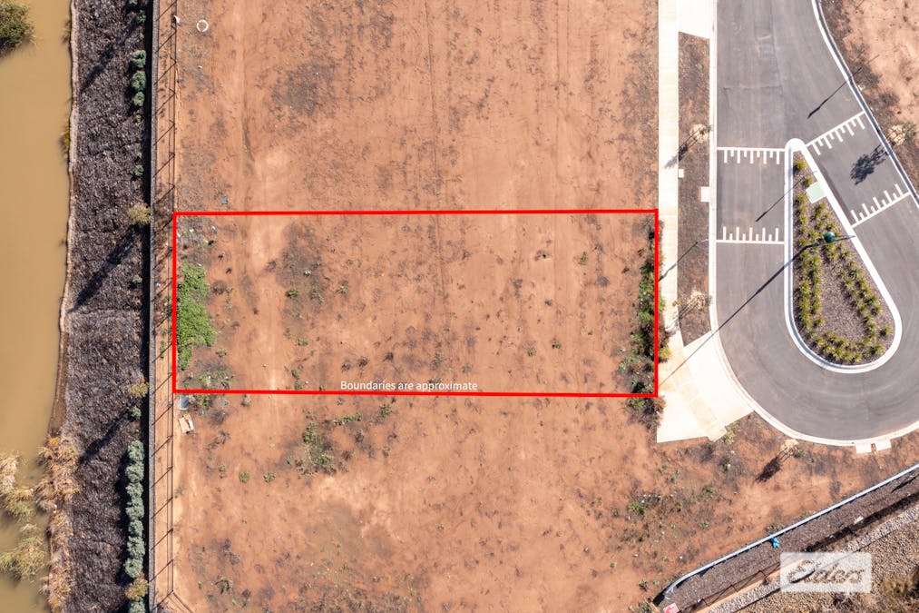 60 Serenity Drive, Yarrawonga, VIC, 3730 - Image 5